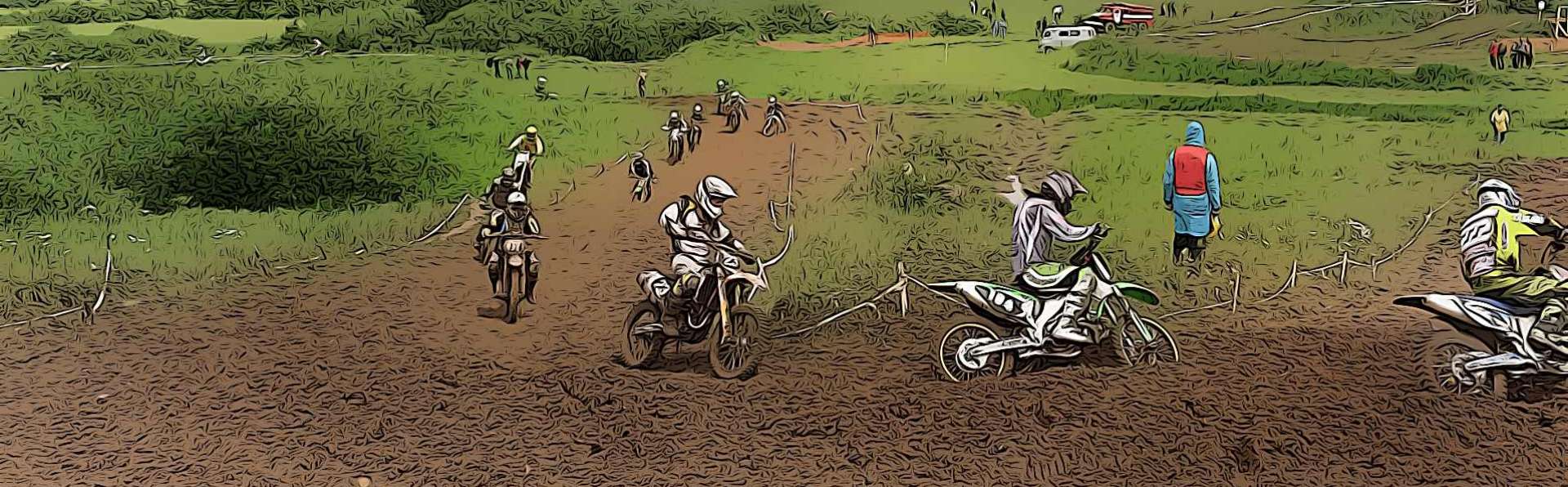 Motocross