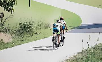 Kuota TriO Peschiera