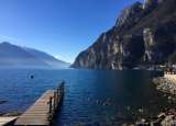 Riva del Garda