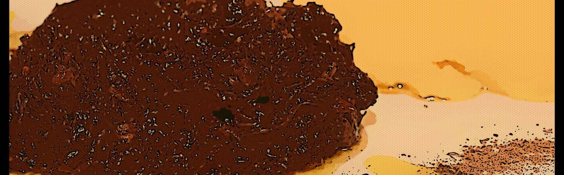 Pastissàda de Cavàl